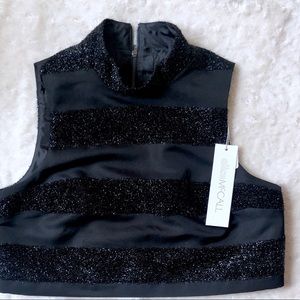 Alice mccall top NWT